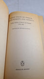 Peter Haining - Great Tales of Terror from Europe & America, Penguin, 1975, Paperbacks