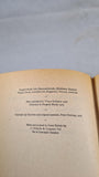 Peter Haining - Great Tales of Terror from Europe & America, Penguin, 1975, Paperbacks