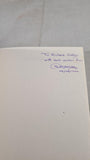 Vernon Lee - Alice Oke, Ombres, 1990, Paperbacks French Edition, Inscribed, Signed