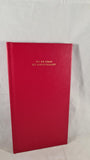 Edith Wharton - To Be Read By Candlelight, Parsimony Press, 2000