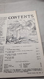 Fantasy Volume 7 Number 4 May 1984, Review of Fantasy & Science Fiction
