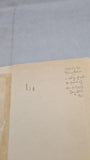 Thomas Burke - Truth and Beauty, Jonathan Cape, 1921, First Edition