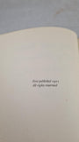 Thomas Burke - Truth and Beauty, Jonathan Cape, 1921, First Edition