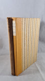 Thomas Burke - Truth and Beauty, Jonathan Cape, 1921, First Edition