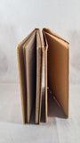 Thomas Burke - Truth and Beauty, Jonathan Cape, 1921, First Edition