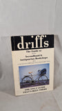 Driff's Guide 1986/87, June 85, Secondhand & Antiquarian Bookshops