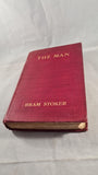 Bram Stoker - The Man, William Heinemann, 1905