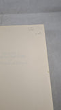 James Malcolm Rymer - Varney The Vampyre Volume I & II, Dover, 1973, Paperbacks