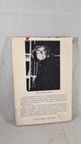 Jeanne Youngson - Dracula Made Easy, Hearthstone Book, 1978