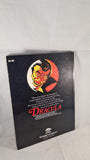 Bram Stoker - Dracula, Grosset & Dunlap, 1976