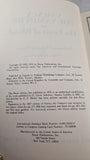 James Malcolm Rymer - Varney The Vampyre Volume I & II, Dover, 1973, Paperbacks