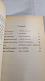 Aidan Chambers - Shades of Dark, Puffin Books, 1986, Paperbacks