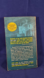 Russell Kirk - Lost Lake, Paperbacks Library, 1966