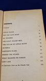 Russell Kirk - Lost Lake, Paperbacks Library, 1966