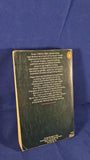 Peter Haining - Great British Tales of Terror, Penguin Books, 1973, Paperbacks