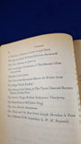 Peter Haining - Great British Tales of Terror, Penguin Books, 1973, Paperbacks