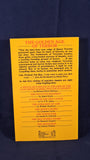 Michel Parry - Reign of Terror, 1st Corgi Book, 1976, Inscribed, Signed, Paperbacks