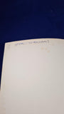 Charlotte Perkins Gilman - The Yellow Wallpaper, Virago, 1981, Paperbacks