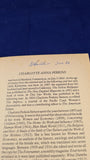 Charlotte Perkins Gilman - The Yellow Wallpaper, Virago, 1981, Paperbacks
