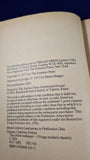 Charlotte Perkins Gilman - The Yellow Wallpaper, Virago, 1981, Paperbacks