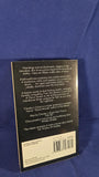 Charles L Grant - Tales from the Nightside, Futura Book, 1988, First GB Edition Paperbacks