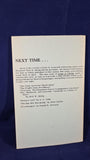 Crypt of Cthulhu - No. 32 Volume 4 Number 7 St John's Eve 1985