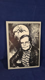 Skeleton Crew Issue V, no date