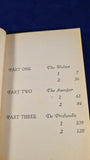 Tanith Lee - Sabella, Daw Book, 1980, First Edition, Paperbacks