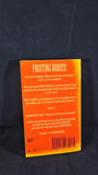 Brian Lumley - Fruiting Bodies & other Fungi, Roc Books, 1993, First GB Edition Paperbacks