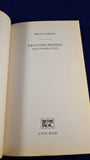 Brian Lumley - Fruiting Bodies & other Fungi, Roc Books, 1993, First GB Edition Paperbacks