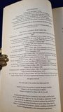 Brian Lumley - Fruiting Bodies & other Fungi, Roc Books, 1993, First GB Edition Paperbacks