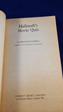 Leslie Haliwell's Movie Quiz, Everest Books, 1977, Paperbacks