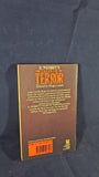 E Nesbit's Tales of Terror, Magnet Book, 1985, Paperbacks