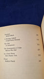 Charles L Grant - Greystone Bay, Tor Books, 1985, Paperbacks