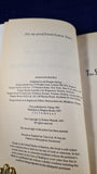 Robert Westall - The Stones of Muncaster Cathedral, Penguin Books, 1993, Paperbacks