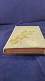 Elizabeth Hobart - Leaves From A Suffolk Garden, Keith Thomas, 1905, First Edition