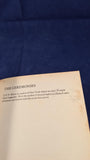 T E D Klein - The Ceremonies, Pan Books, 1985, Paperbacks