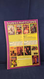 Starburst Volume 14 Number 2 October 1991