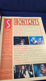 Starburst Volume 14 Number 2 October 1991