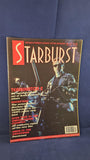 Starburst Volume 14 Number 1 September 1991