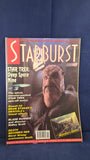 Starburst Volume 15 Number 4 December 1992
