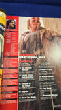 Neil Corry - Film Review Number 641 March 2004