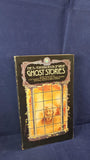 Robert Aickman - The 7th Fontana Book of Great Ghost Stories, 1979, Paperbacks