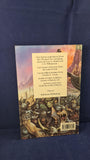 Fantasy Tales Volume 10 Number 1 Autumn 1988, Paperbacks magazine of Fantasy & Terror