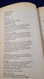 Fantasy Tales Volume 10 Number 1 Autumn 1988, Paperbacks magazine of Fantasy & Terror