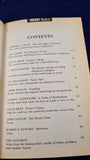 Fantasy Tales Volume 10 Number 1 Autumn 1988, Paperbacks magazine of Fantasy & Terror