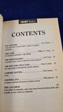 Fantasy Tales Volume 10 Number 2 Spring 1989, Paperbacks magazine of Fantasy & Terror