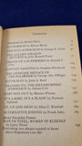 Michel Parry - Superheroes, Sphere Books, 1978, Inscribed, Signed, Paperbacks