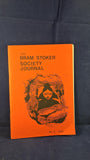 Bram Stoker Society Journal Number 4 1992