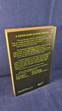 Michel Parry - The 3rd Mayflower Book of Black Magic Stories, 1975, Signed, Paperbacks
